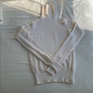 Nieman Marcus cashmere sweater, plus extra sweater